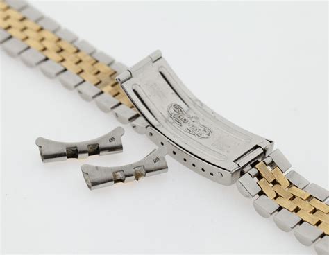 bracciali per orologi da polso rolex|bracciale rolex.